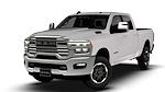 New 2026 Ram 3500 Laramie Crew Cab for sale #HR06078 - photo 1