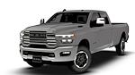 New 2026 Ram 3500 Laramie Crew Cab for sale #HR06081 - photo 1