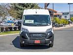 New 2026 Ram ProMaster 2500 High Roof Empty Cargo Van for sale #HR06092 - photo 4
