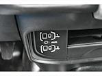 New 2024 Ram 5500 Crew Cab 4x4 Contractor Truck for sale #HR4C019 - photo 18