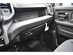 New 2024 Ram 5500 Crew Cab 4x4 Contractor Truck for sale #HR4C019 - photo 21