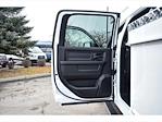 New 2024 Ram 5500 Crew Cab 4x4 Contractor Truck for sale #HR4C019 - photo 33