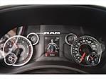 New 2024 Ram 5500 Crew Cab 4x4 Contractor Truck for sale #HR4C019 - photo 35