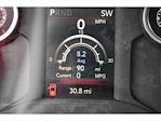 New 2024 Ram 5500 Crew Cab 4x4 Contractor Truck for sale #HR4C019 - photo 36