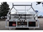 New 2024 Ram 5500 Crew Cab 4x4 Contractor Truck for sale #HR4C019 - photo 6