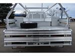 New 2024 Ram 5500 Crew Cab 4x4 Contractor Truck for sale #HR4C019 - photo 7