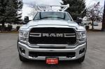 2024 Ram 5500 Crew Cab DRW 4x4, Combo Body for sale #HR4C021 - photo 3