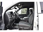 New 2024 Ram 5500 Crew Cab 4x4 Contractor Truck for sale #HR4C026 - photo 10