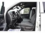 New 2024 Ram 5500 Crew Cab 4x4 Contractor Truck for sale #HR4C026 - photo 11