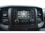 New 2024 Ram 5500 Crew Cab 4x4 Contractor Truck for sale #HR4C026 - photo 12