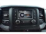 New 2024 Ram 5500 Crew Cab 4x4 Contractor Truck for sale #HR4C026 - photo 13