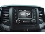New 2024 Ram 5500 Crew Cab 4x4 Contractor Truck for sale #HR4C026 - photo 14