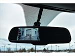 New 2024 Ram 5500 Crew Cab 4x4 Contractor Truck for sale #HR4C026 - photo 15