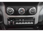 New 2024 Ram 5500 Crew Cab 4x4 Contractor Truck for sale #HR4C026 - photo 16