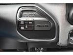 New 2024 Ram 5500 Crew Cab 4x4 Contractor Truck for sale #HR4C026 - photo 17