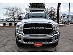 New 2024 Ram 5500 Crew Cab 4x4 Contractor Truck for sale #HR4C026 - photo 3