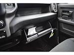 New 2024 Ram 5500 Crew Cab 4x4 Contractor Truck for sale #HR4C026 - photo 22