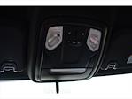 New 2024 Ram 5500 Crew Cab 4x4 Contractor Truck for sale #HR4C026 - photo 23