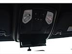 New 2024 Ram 5500 Crew Cab 4x4 Contractor Truck for sale #HR4C026 - photo 24
