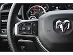New 2024 Ram 5500 Crew Cab 4x4 Contractor Truck for sale #HR4C026 - photo 26