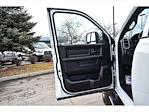 New 2024 Ram 5500 Crew Cab 4x4 Contractor Truck for sale #HR4C026 - photo 28