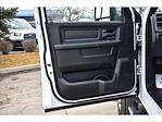 New 2024 Ram 5500 Crew Cab 4x4 Contractor Truck for sale #HR4C026 - photo 29