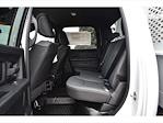 New 2024 Ram 5500 Crew Cab 4x4 Contractor Truck for sale #HR4C026 - photo 30