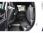 New 2024 Ram 5500 Crew Cab 4x4 Contractor Truck for sale #HR4C026 - photo 31