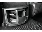 New 2024 Ram 5500 Crew Cab 4x4 Contractor Truck for sale #HR4C026 - photo 32