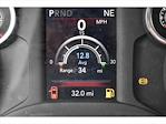 New 2024 Ram 5500 Crew Cab 4x4 Contractor Truck for sale #HR4C026 - photo 36