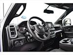 New 2024 Ram 5500 Crew Cab 4x4 Contractor Truck for sale #HR4C026 - photo 9