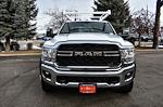 2024 Ram 5500 Crew Cab DRW 4x4, Combo Body for sale #HR4C027 - photo 3