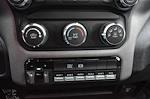New 2024 Ram 5500 Regular Cab 4x4 Service Truck for sale #HR4C028 - photo 13