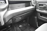 New 2024 Ram 5500 Regular Cab 4x4 Service Truck for sale #HR4C028 - photo 18
