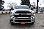 New 2024 Ram 5500 Regular Cab 4x4 Service Truck for sale #HR4C028 - photo 3