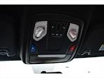 New 2024 Ram 5500 Regular Cab 4x4 Service Truck for sale #HR4C028 - photo 20