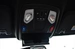 New 2024 Ram 5500 Regular Cab 4x4 Service Truck for sale #HR4C028 - photo 21
