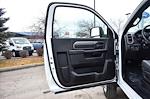 New 2024 Ram 5500 Regular Cab 4x4 Service Truck for sale #HR4C028 - photo 25