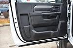 New 2024 Ram 5500 Regular Cab 4x4 Service Truck for sale #HR4C028 - photo 26