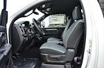 New 2024 Ram 5500 Regular Cab 4x4 Service Truck for sale #HR4C028 - photo 27