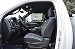 New 2024 Ram 5500 Regular Cab 4x4 Service Truck for sale #HR4C028 - photo 28