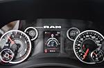 New 2024 Ram 5500 Regular Cab 4x4 Service Truck for sale #HR4C028 - photo 29