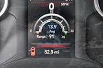 New 2024 Ram 5500 Regular Cab 4x4 Service Truck for sale #HR4C028 - photo 30