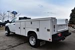 New 2024 Ram 5500 Regular Cab 4x4 Service Truck for sale #HR4C028 - photo 5