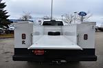 New 2024 Ram 5500 Regular Cab 4x4 Service Truck for sale #HR4C028 - photo 7