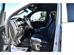 New 2024 Ram 3500 Crew Cab 4x4 Contractor Truck for sale #HR4C031 - photo 10