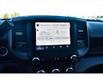New 2024 Ram 3500 Crew Cab 4x4 Contractor Truck for sale #HR4C031 - photo 12