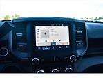 New 2024 Ram 3500 Crew Cab 4x4 Contractor Truck for sale #HR4C031 - photo 13