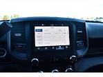 New 2024 Ram 3500 Crew Cab 4x4 Contractor Truck for sale #HR4C031 - photo 14