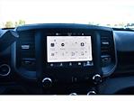 New 2024 Ram 3500 Crew Cab 4x4 Contractor Truck for sale #HR4C031 - photo 15